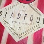 mariemour-skate-deadpool-1