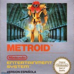 metroid-cover