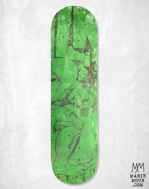 mariemour-skate-hulkcover
